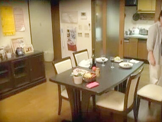 Get ready for the wildest XXX in Tokyo with our Nippon's hottest fuck!