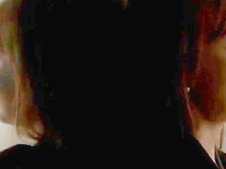 Japanese Sex Simultation - Nippon Pussy Problems at Work