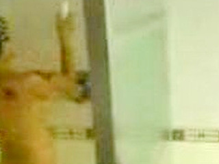 Fucking a Tiny Treat in Nippon's Sexy Seduction