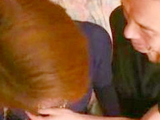 Japanese Girl's Wet Pussy Gets Explored by Playful Fingers and Hard Cock for XXX Nippon ToyJoy