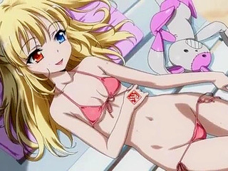 Wet and Tight - Fucking Nippon Pussy in XXX Action - Watch Now!